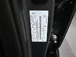 New 2026 Ford F-250 XL Crew Cab for sale #TED20727 - photo 21