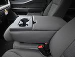 New 2026 Ford F-250 XL Crew Cab for sale #TED20727 - photo 22