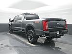 New 2026 Ford F-250 XL Crew Cab for sale #TED20727 - photo 2