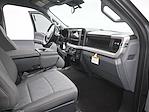 New 2026 Ford F-250 XL Crew Cab for sale #TED20727 - photo 24