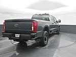 New 2026 Ford F-250 XL Crew Cab for sale #TED20727 - photo 25