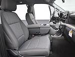 New 2026 Ford F-250 XL Crew Cab for sale #TED20727 - photo 27