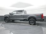 New 2026 Ford F-250 XL Crew Cab for sale #TED20727 - photo 28