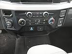 New 2026 Ford F-250 XL Crew Cab for sale #TED20727 - photo 29