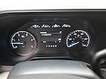 New 2026 Ford F-250 XL Crew Cab for sale #TED20727 - photo 5