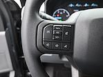 New 2026 Ford F-250 XL Crew Cab for sale #TED20727 - photo 30