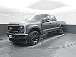 New 2026 Ford F-250 XL Crew Cab for sale #TED20727 - photo 32
