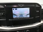 New 2026 Ford F-250 XL Crew Cab for sale #TED20727 - photo 6