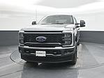 New 2026 Ford F-250 XL Crew Cab for sale #TED20727 - photo 7