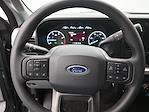 New 2026 Ford F-250 XL Crew Cab for sale #TED20727 - photo 8
