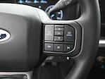 New 2026 Ford F-250 XL Crew Cab for sale #TED20727 - photo 9