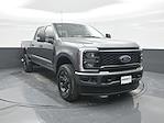 New 2026 Ford F-250 XL Crew Cab for sale #TED20727 - photo 10