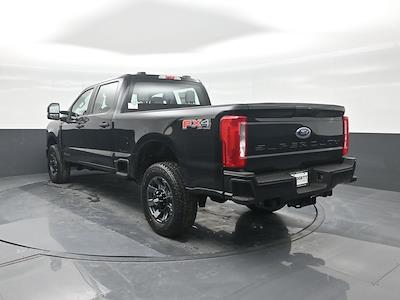 New 2026 Ford F-250 - photo 1