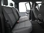 New 2026 Ford F-250 XL Crew Cab for sale #TED21232 - photo 12