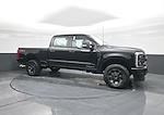 New 2026 Ford F-250 XL Crew Cab for sale #TED21232 - photo 13