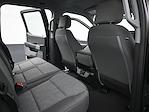 New 2026 Ford F-250 XL Crew Cab for sale #TED21232 - photo 14