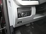 New 2026 Ford F-250 XL Crew Cab for sale #TED21232 - photo 15