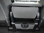 New 2026 Ford F-250 XL Crew Cab for sale #TED21232 - photo 16
