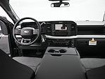 New 2026 Ford F-250 XL Crew Cab for sale #TED21232 - photo 18