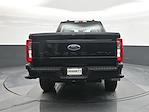 New 2026 Ford F-250 XL Crew Cab for sale #TED21232 - photo 3