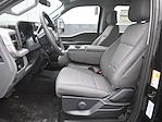 New 2026 Ford F-250 XL Crew Cab for sale #TED21232 - photo 19