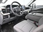 New 2026 Ford F-250 XL Crew Cab for sale #TED21232 - photo 20