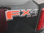 New 2026 Ford F-250 XL Crew Cab for sale #TED21232 - photo 4