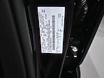 New 2026 Ford F-250 XL Crew Cab for sale #TED21232 - photo 21