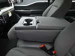 New 2026 Ford F-250 XL Crew Cab for sale #TED21232 - photo 22