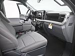 New 2026 Ford F-250 XL Crew Cab for sale #TED21232 - photo 24