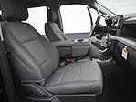 New 2026 Ford F-250 XL Crew Cab for sale #TED21232 - photo 27