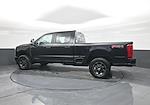 New 2026 Ford F-250 XL Crew Cab for sale #TED21232 - photo 28