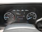 New 2026 Ford F-250 XL Crew Cab for sale #TED21232 - photo 5
