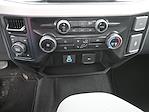 New 2026 Ford F-250 XL Crew Cab for sale #TED21232 - photo 31