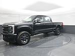 New 2026 Ford F-250 XL Crew Cab for sale #TED21232 - photo 32