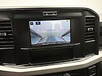 New 2026 Ford F-250 XL Crew Cab for sale #TED21232 - photo 6