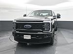 New 2026 Ford F-250 XL Crew Cab for sale #TED21232 - photo 7