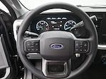 New 2026 Ford F-250 XL Crew Cab for sale #TED21232 - photo 8