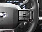 New 2026 Ford F-250 XL Crew Cab for sale #TED21232 - photo 9