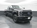 New 2026 Ford F-250 XL Crew Cab for sale #TED21232 - photo 10