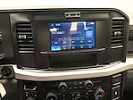 New 2026 Ford F-250 XL Crew Cab for sale #TED21232 - photo 11