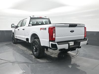 New 2026 Ford F-250 - photo 1