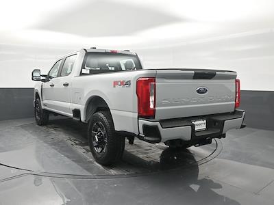 New 2026 Ford F-250 - photo 1