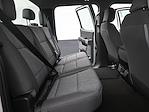 New 2026 Ford F-250 XL Crew Cab for sale #TED22688 - photo 12