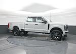 New 2026 Ford F-250 XL Crew Cab for sale #TED22688 - photo 13