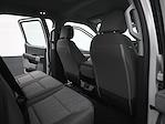 New 2026 Ford F-250 XL Crew Cab for sale #TED22688 - photo 14