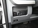 New 2026 Ford F-250 XL Crew Cab for sale #TED22688 - photo 15