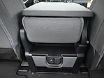 New 2026 Ford F-250 XL Crew Cab for sale #TED22688 - photo 16
