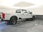 New 2026 Ford F-250 XL Crew Cab for sale #TED22688 - photo 17