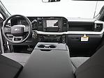 New 2026 Ford F-250 XL Crew Cab for sale #TED22688 - photo 18